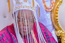 Barely 72 Hours Of 2nd Year Anniversary, Olubadan Of Ibadan Passes Away